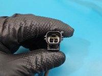 KLEMA INSTALACJA WIĄZKA MINUSOWA MINUS Land rover range Evoque I 11-18 JJ32-10C652, 0199300005