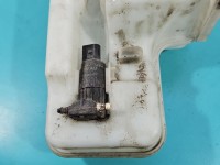 Zbiornik Zbiorniczek płynu spryskiwacza Cupra Formentor