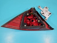 Lampa tył prawa Ford Mondeo Mk3 HB EUROPA