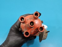 Aparat zapłonowy Audi 80 B3 0237020198, 050905205C 1.6 8V