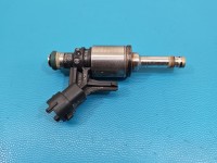 Wtryskiwacz Peugeot 508 II 18- 9818760580, 0261500432 1.6 PureTech