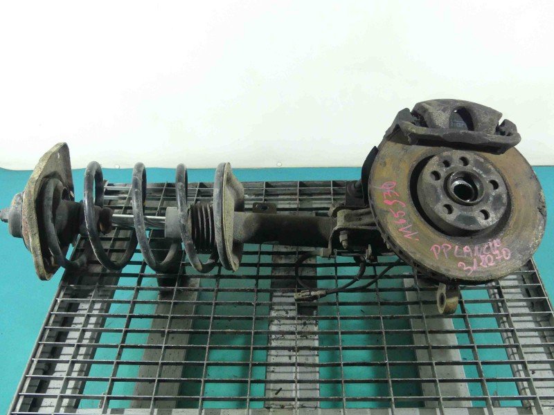 Amortyzator przód prawy przedni Lancia Phedra 02-10