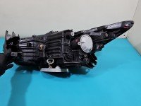 Reflektor prawy lampa przód INFINITI QX60 12- EUROPA