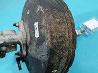 Serwo hamulcowe Toyota Corolla E12 131010-11730 1.8 VVTI USA