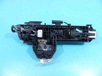 Klamka tył lewa zewnętrzna Mercedes CLS II C218 10- A2047602534