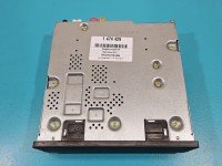 Nawigacja czytnik Seat Arona 575035862J