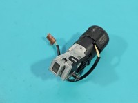 Komputer Sterownik silnika 9830510980, 9830790580 Citroen C3 III 16-24 1.2 12V