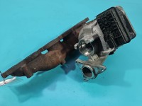 Turbosprężarka Audi A4 B9 2.0 TDI 190KM 05L253019B