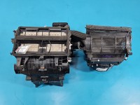 Nagrzewnica Fiat Freemont 68105535AB EUROPA