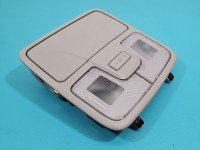 Lampa kabiny lampka Hyundai Ix35 09-13 92800-2SXXX