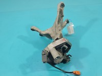 Łapa silnika AUDI A8 D4 4H 8K0199308BT 2.0 TFSI