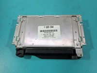 Sterownik skrzyni Bmw e46 1423694, 1423279 1.9b