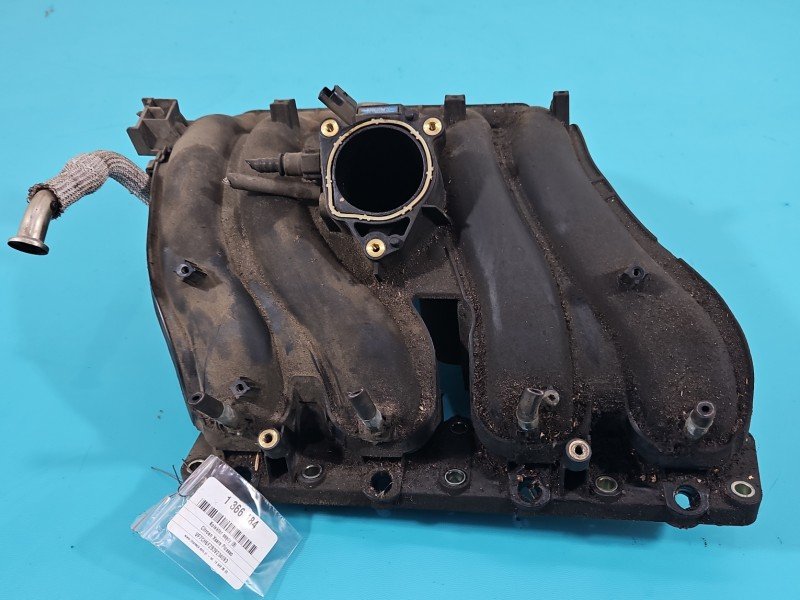 Kolektor ssący Citroen Xsara Picasso 9636741080, 9641562980 1,8.0 16V