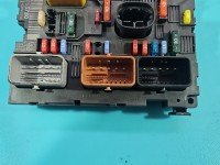 Sterownik moduł Peugeot 207 9664055780