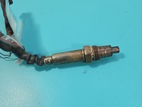 Sonda lambda Czujnik NOX / 6pin Opel Insignia A 2.0 cdti B20DTH 240704-0089, 55500319