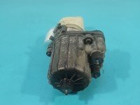 Pompa wspomagania Opel Zafira B 13276990 1.9 cdti