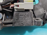 DŹWIGNIA LEWAREK WYBIERAK LINKI Ford Escape III 12- 1.5 ECOBOOST