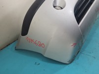 Zderzak przód Bmw e46 354/7