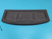 Półka tylna tył bagażnika HYUNDAI i20 II 14-20