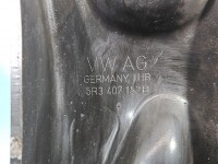 Wahacz przód prawy Vw Caddy IV 5R3407152B