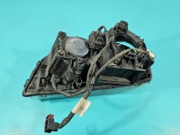 Reflektor prawy lampa przód Volvo XC90 I 02- EUROPA