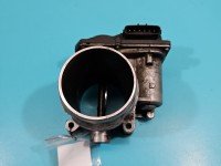 Przepustnica Volvo V60 I 10- 32202650, 78HL13-2510030-BAB 2.0 D4