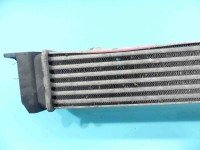 Intercooler BMW E87 3093796 2.0d