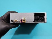 Nawigacja czytnik Seat Arona 575035862J