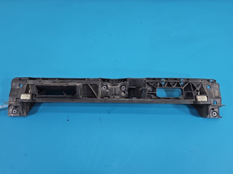 WZMOCNIENIE CZOŁOWE Pas przedni Peugeot 3008 II 9829226780