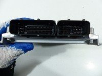 Komputer Sterownik silnika 275800-7492 Subaru Legacy IV 2.0d