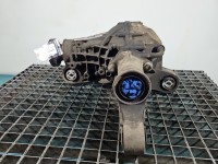 Most przedni przód Jeep Grand Cherokee IV WK2 P68060207AD 3.0 CRD