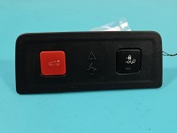 Przełącznik otwierania klapy Peugeot 508 II 18- 9821529077