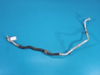 Przewód klimatyzacji rurka Renault Express 1.5 dci 924548013R