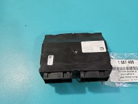 Sterownik moduł klimatyzacji BMW G20 5A80BA2