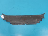 Osłona ZAŚLEPKA PLASTIK Ford Mondeo Mk5 DS73-16613-BB