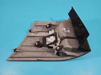 Lampa tył prawa Opel Vectra C kombi