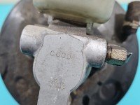 Serwo hamulcowe Infiniti FX I CG001 C215T 3.5 V6