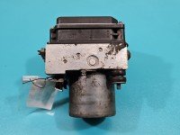 Pompa abs Peugeot 307 0265234458, 9649988180