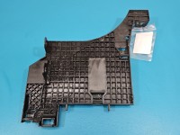 Mocowanie Europejska, reflektora przód prawego uchwyt 00122221 Land rover range Evoque I 11-18