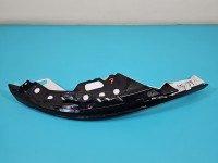 Moduł lampy Peugeot 3008 II