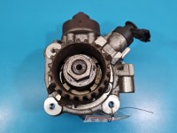 Pompa wtryskowa CITROEN DS3 10-16 1.6 hdi 0445010516, 9688499680, 0928400788