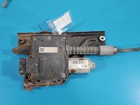 Hamulec ręczny elektryczny Opel Insignia A 13310023, A2C53311601