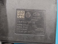 Pompa abs Skoda Octavia IV 5WA614517DG, 100918-53963