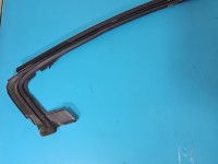 Listwa dachowa prawa dachu Peugeot 508 II 18- 98301628XK
