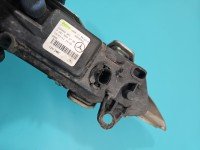 Światło jazdy dziennej lewe Mercedes CLS II C218 W218 218 A2218201756