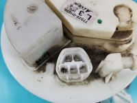 pompka Pompa paliwa Toyota Aygo 05-14 1.0 12V 77020-0H030 TOYOTA