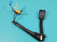 Pas bezpieczeństwa przód lewy kierowcy Land Range Rover sport I L320 EU