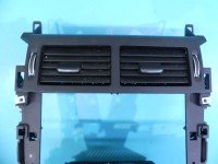 Kratka nawiewu środkowa Land rover Discovery Sport 14- L550 FK72-04634-A, 5E08X0127 EUROPA
