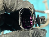 Instalacja Wiązka przekładni kierowniczej Skoda Octavia IV 5WB971111BH