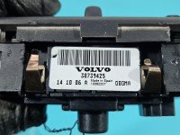Przełącznik włącznik świateł Volvo V40 II 12- 30739425